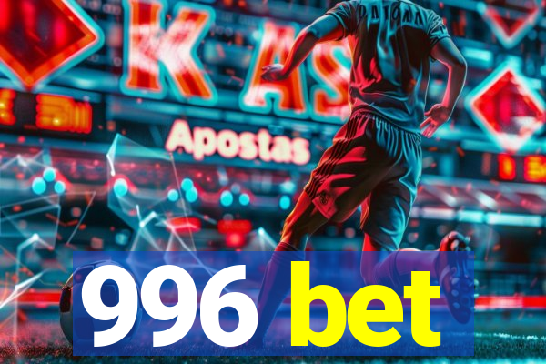 996 bet